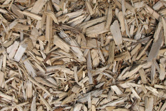 biomass boilers Seacroft