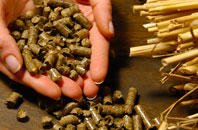 free Seacroft biomass boiler quotes