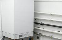 free Seacroft condensing boiler quotes