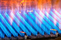 Seacroft gas fired boilers