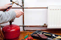 free Seacroft heating repair quotes
