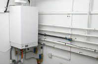 Seacroft boiler installers