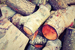 Seacroft wood burning boiler costs
